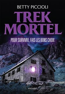 Front cover_Trek mortel