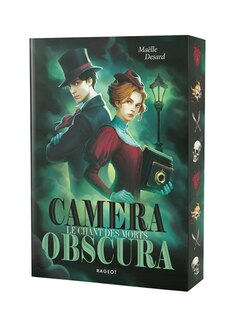 Couverture_CAMERA OBSCURA