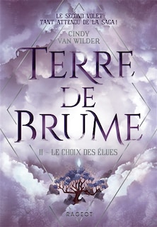 Front cover_Le choix des élues