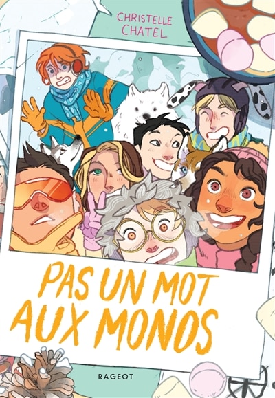 Couverture_Pas un mot aux monos