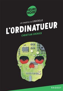 Couverture_L' ordinatueur