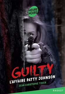Front cover_Guilty