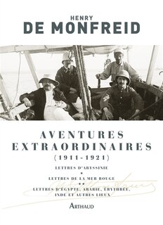 Couverture_Aventures extraordinaires (1911-1921)