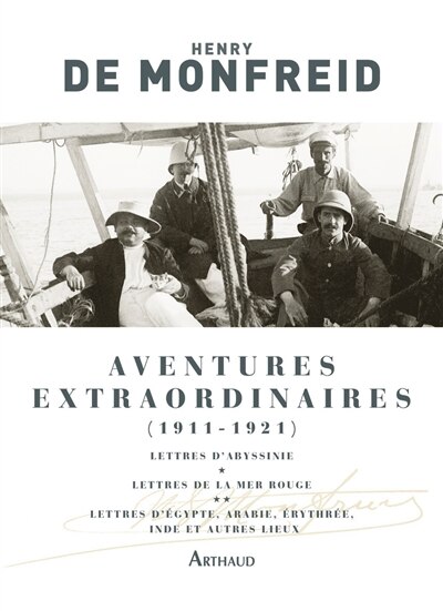Couverture_Aventures extraordinaires (1911-1921)