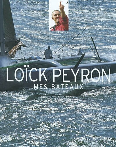 Couverture_Mes bateaux