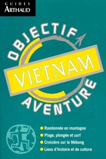 Front cover_Vietnam