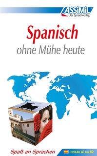 Front cover_Spanisch