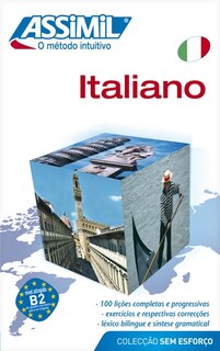 Couverture_Italiano
