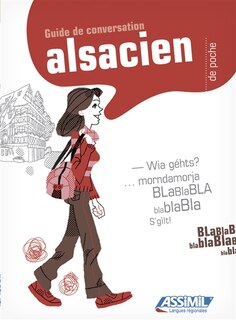 Front cover_L' alsacien de poche