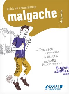 Couverture_Le malgache de poche