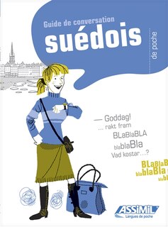 Couverture_Le su&eacute;dois de poche