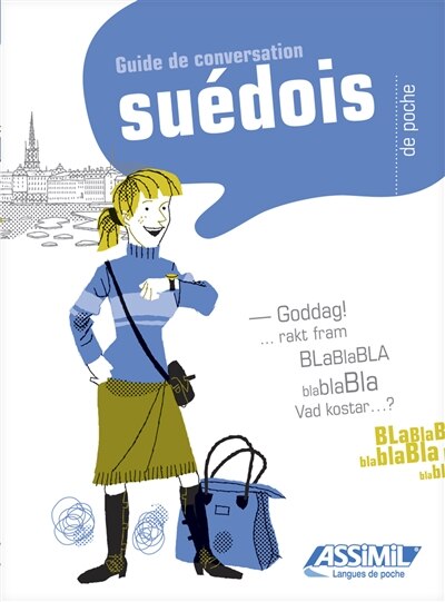 Couverture_Le su&eacute;dois de poche