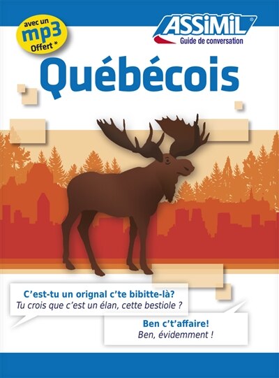 Couverture_Qu&eacute;becois