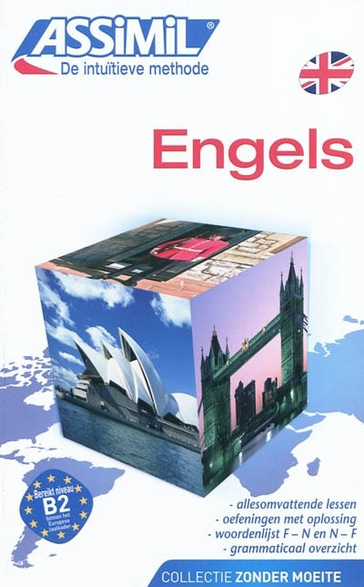 Engels