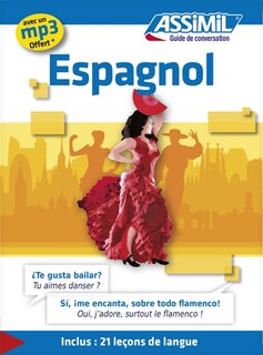Couverture_Espagnol