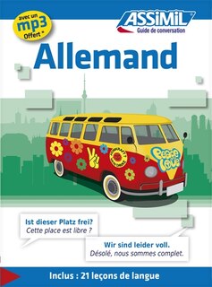 Front cover_Allemand