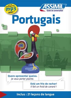 Front cover_Portugais