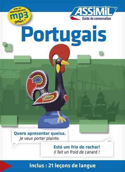 Front cover_Portugais