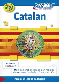 Couverture_Catalan