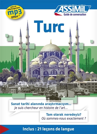 Front cover_Turc