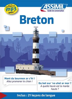 Couverture_Breton
