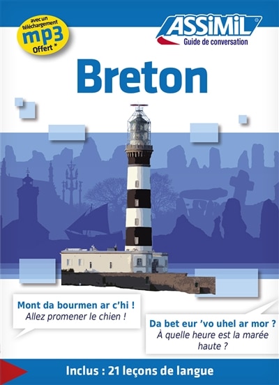 Couverture_Breton