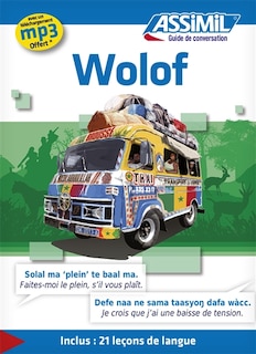 Front cover_Wolof