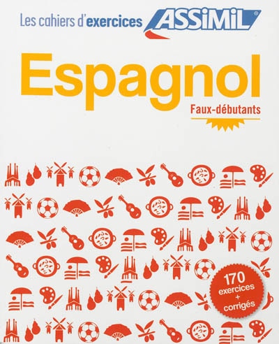 Front cover_Espagnol