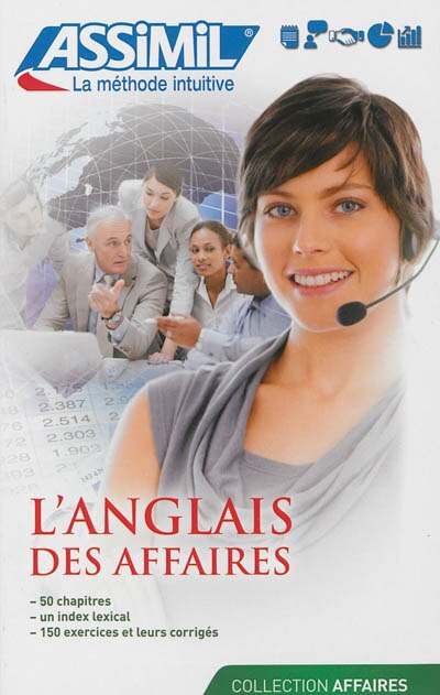 Couverture_L' anglais des affaires