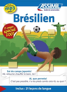 Couverture_Brésilien