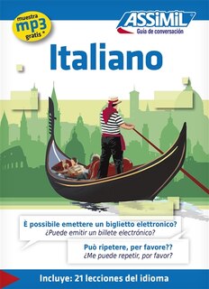 Couverture_Italiano
