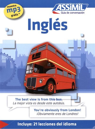 Front cover_Inglés