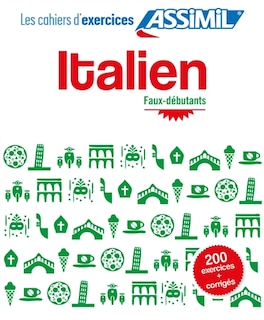 Couverture_Italien