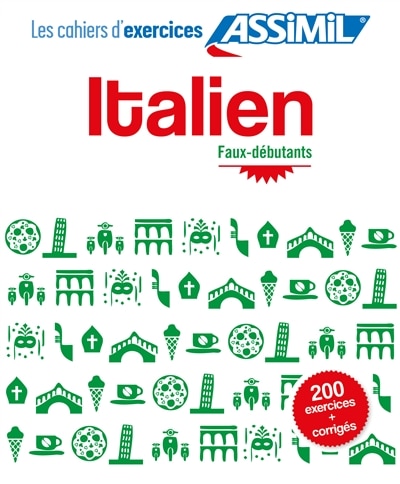 Couverture_Italien