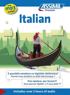 Couverture_Italian