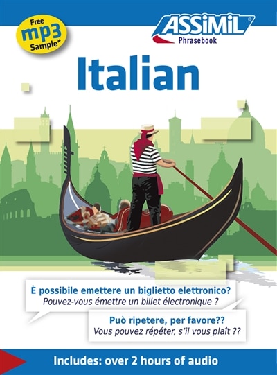 Couverture_Italian
