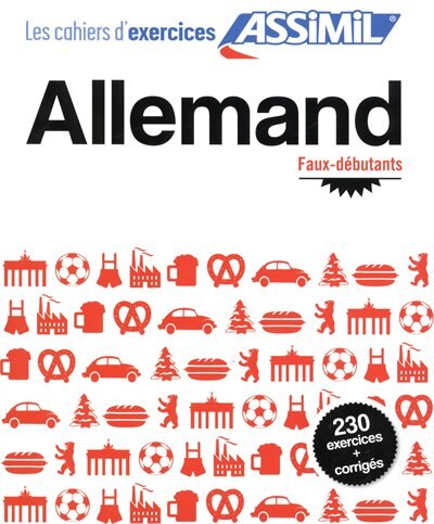 Couverture_Allemand