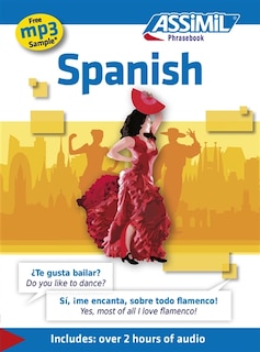 Front cover_Spanish