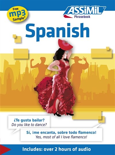 Front cover_Spanish