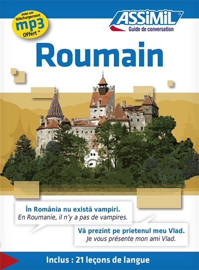 Front cover_Roumain