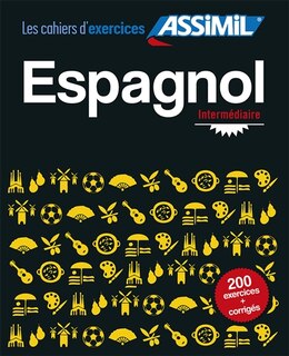Front cover_Espagnol