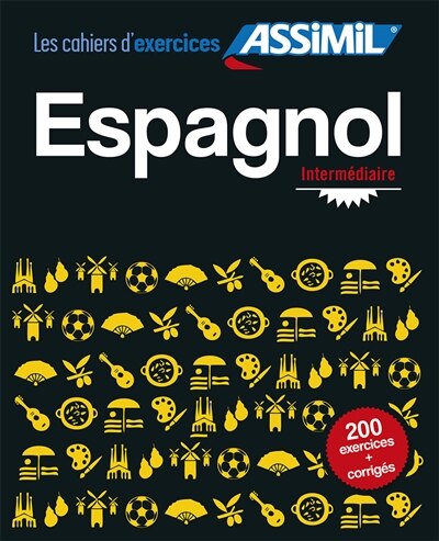 Front cover_Espagnol