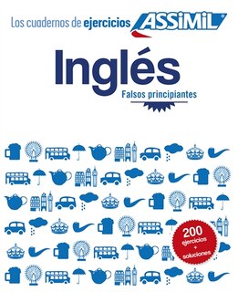 Front cover_Inglés