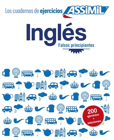 Front cover_Inglés