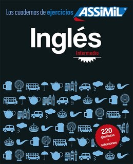 Front cover_Inglés