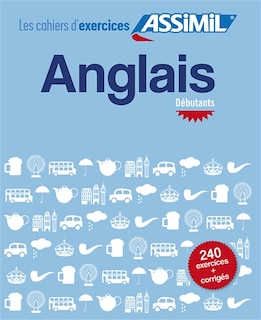 Front cover_Anglais
