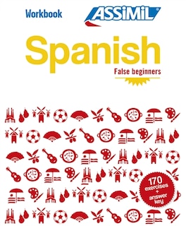 Front cover_Spanish