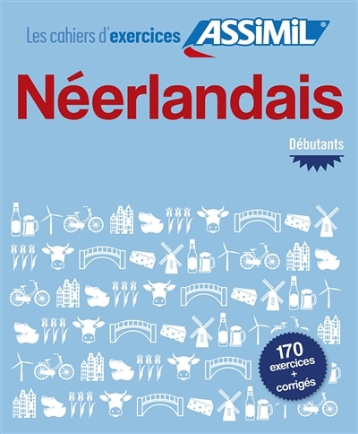 Couverture_Néerlandais