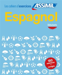 Front cover_Espagnol