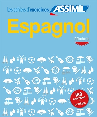 Front cover_Espagnol